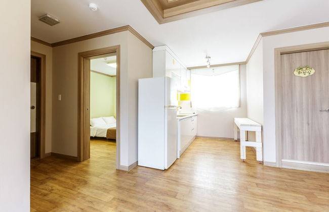 Opirus Pension - Foto 43