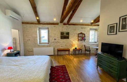 Le Clos Des Chartreux - Foto 47