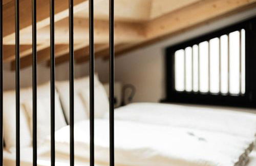 Hillepranter - Foto 68