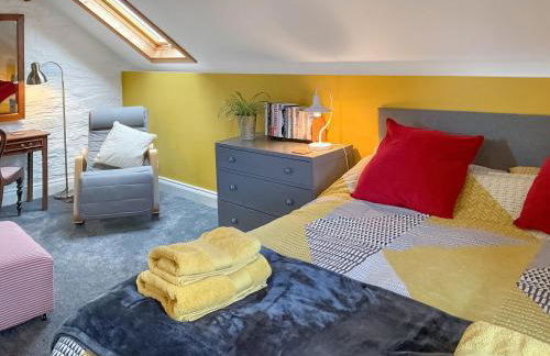 The Hideaway - Photo 6