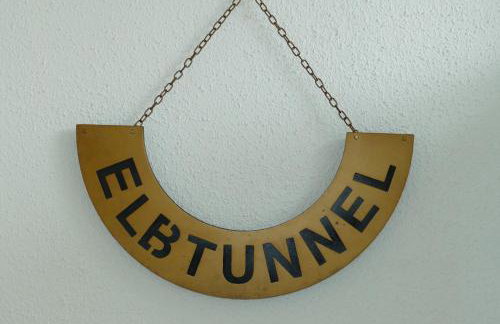 Kapitänshaus Schäfer - Foto 71