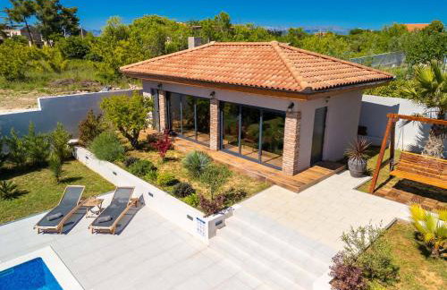 Villa Oasis - Photo 56
