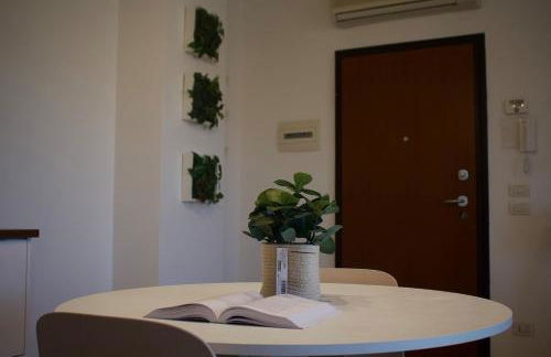 Green Village Apartment - Foto 20