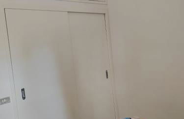 Villaglauca - Foto 11