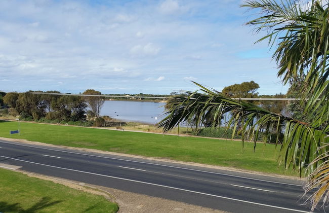 Ultimate Holiday Apartments - Foto 14