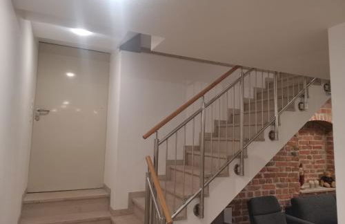 Ferienwohnung Meyer - Foto 78