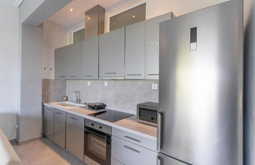 Seashell by halu! - Foto 38