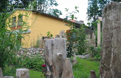 Fewo am Strand in Koserow - Casa del Mar - 42m bis zum Strand - Foto 50