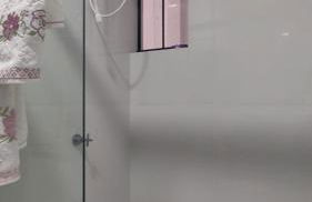 Casa mobiliada de 2 suítes na R São Lázaro 2367 - 2370 - Jardim Gonzaga - Foto 30