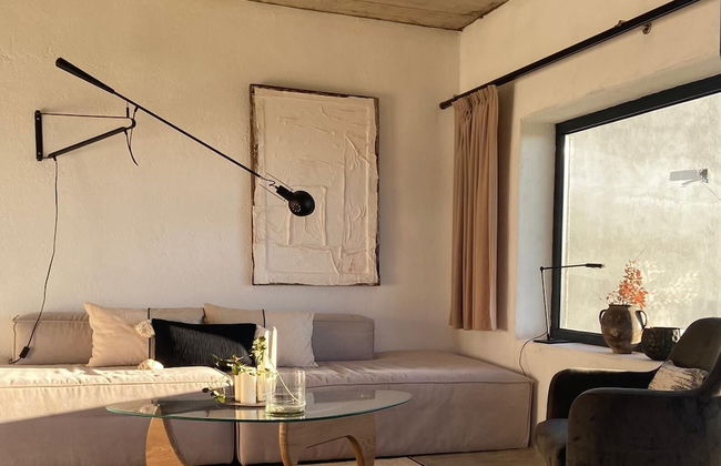 Vigias - Eternal Landscapes - Photo 10