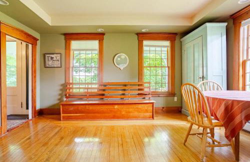 Spooner House - Photo 6