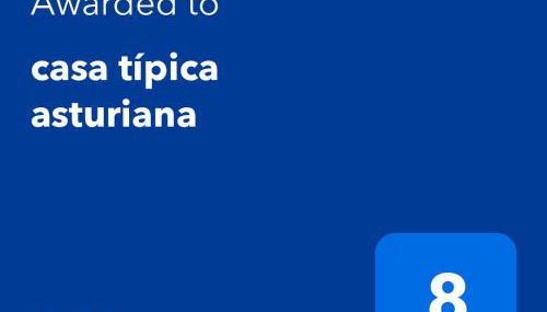 casa típica asturiana - Foto 3