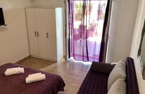 Apartmani “Krešimir” - Foto 52