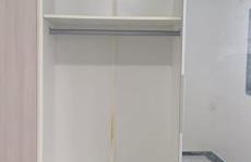 Casa para a COP 30 - Photo 18