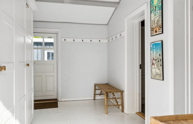 "Mella" - 625m from the sea - Photo 24