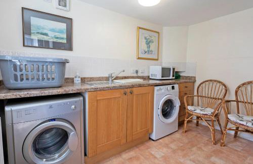 Keswick View - Foto 15