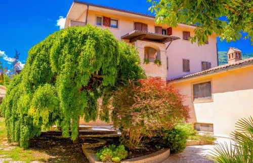 Country House Il Piacere - Foto 5