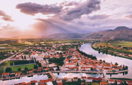 Apartman Oaza - Ploče, Croatia - Foto 39