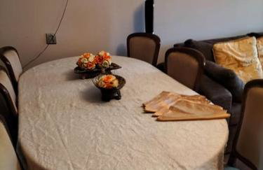 Apt 90m2, 8 os, 2 salony, 2 sypialnie, centrum - Photo 5