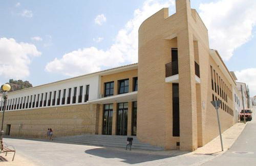 Casa Cantinero 1 - Parking Gratis - Foto 55