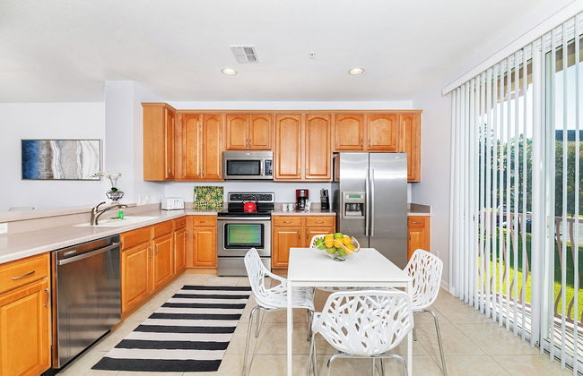 Vista Cay Modern - Foto 6