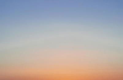 Villa Adeiata - Photo 49