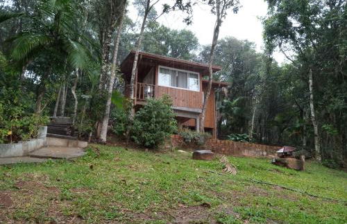 RPPNE Sonho Azul - Foto 11