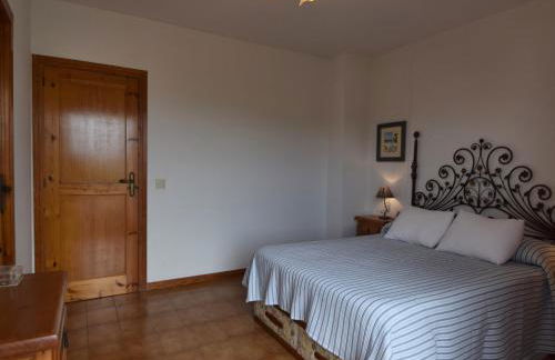 Voramar CostaBravaSi - Foto 12