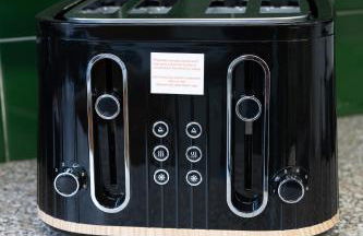 Open Mind Property - 2 Beds & Free Parking - Photo 27