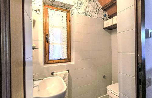 Holiday Home Steffi's House by Interhome - Foto 14