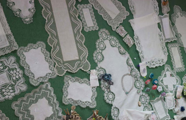 Tour de Almagro al completo con entradas - Foto 2