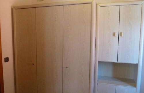 Ferienwohnung Tegernheim - Foto 14