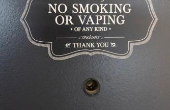 Two Story Penthouse, 2 Bedrooms with 2 and a half bathrooms, 2 Balconies, Skyline View, Pool - Foto 49