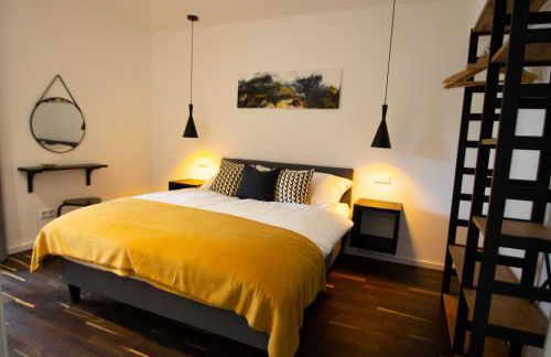 Am Wiesental - Foto 17