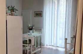 Messer Niccolò - Apartment in Florence - Foto 14