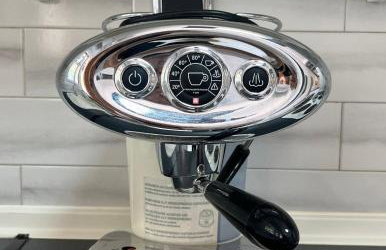 Ostraco Siviri - Foto 16