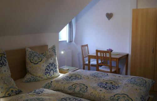 Ferienwohnung Kaufmann - Foto 31