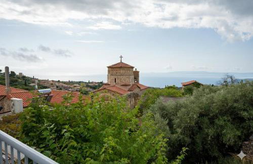 Armonia Sun Tower - Foto 33