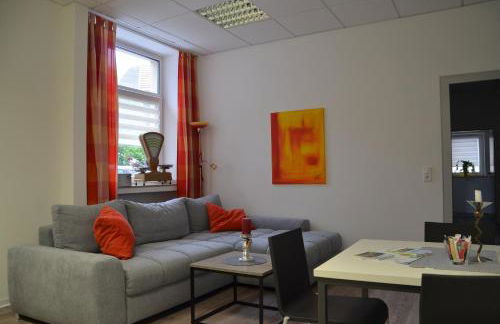 FEWO - ZurBank - - Foto 6