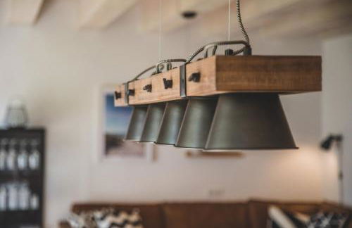 Gulfhof Boomgaarden 4 Boomgaarden 4 Aafke - Photo 27