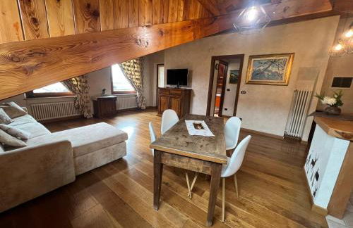 Maison Chlodré, PaLù vacanze - Foto 25