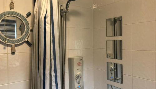 1 Silkin Serviced Accommodation - Foto 4