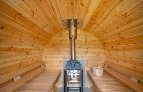 Hižica Bubika - Foto 46