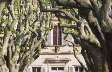 Windrose Casabianca - Foto 1