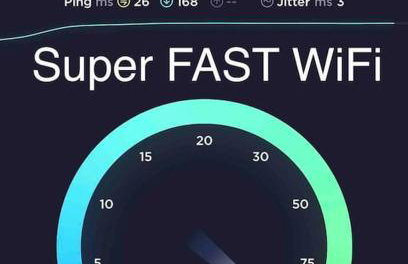 Bluebird Cottage - Large all season getaway - Foto 31