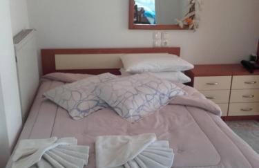 Hotel Fotini - Foto 33