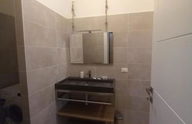 La Casetta di A&F - Foto 11