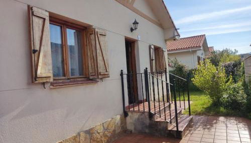 Casa Mira Mijedo - Foto 2