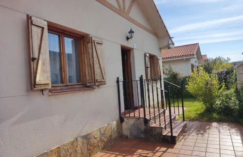 Casa Mira Mijedo - Foto 2