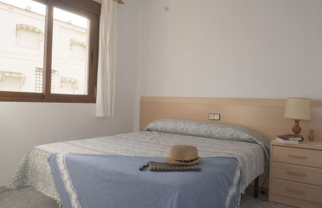 Marineu Jazmines 4/6 - Foto 2